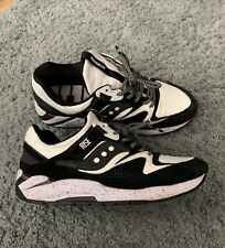 Size 8.5 saucony for sale  LIVERPOOL