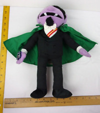 Count von count for sale  Costa Mesa