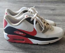 Nike air max for sale  DERBY