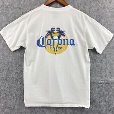 Corona extra cozumel for sale  Myrtle Beach