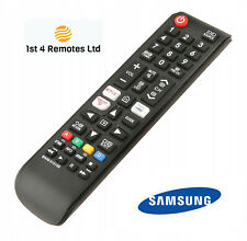 Bn59 01315b samsung for sale  ST. ALBANS