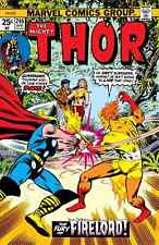 Thor volume 224 for sale  Hixson