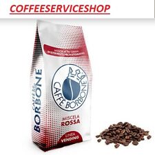 Grani caffe borbone usato  Avellino