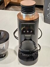 manual coffee grinder for sale  Saint Paris