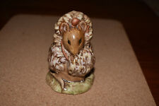 Beatrix potter beswick for sale  Shipping to Ireland