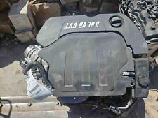 Engine motor assembly for sale  Tucson