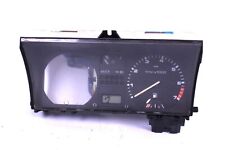 Tachometer golf kombiinstrumen gebraucht kaufen  Dresden