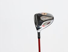 Taylormade type fairway for sale  Hartford