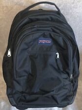 Jansport driver rolling for sale  Pittsburgh