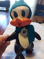 1972 chilly willy for sale  Buffalo