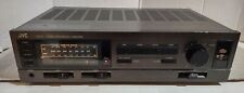 Vintage jvc stereo for sale  Stone Mountain