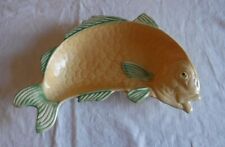 Shorter sons fish for sale  SWADLINCOTE
