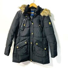 Rocawear puffer coat for sale  Olathe