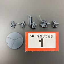 Command squad legions for sale  Shipping to Ireland