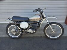 1972 yamaha rt2360mx for sale  Puyallup