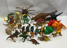 Toy dinosaurs animals for sale  WELWYN GARDEN CITY