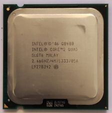 Intel core2quad q8400 usato  Aci Sant Antonio