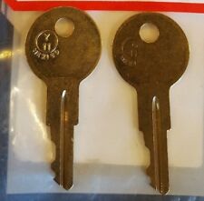 Keys key code for sale  Boca Raton