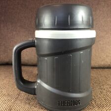 Thermos vacuum insulated for sale  BRIGHTON