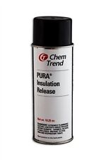 Chem trend sprayfoam for sale  Greensboro