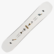 2024 afterblack snowboard for sale  Stowe