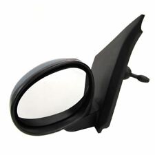 Wing door mirror for sale  TELFORD