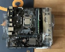 Intel core 8400 gebraucht kaufen  Bremen