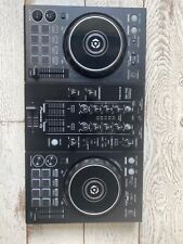 Pioneer ddj 400 d'occasion  Clichy