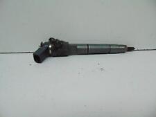 A6400700787 injecteur pour gebraucht kaufen  Pinneberg