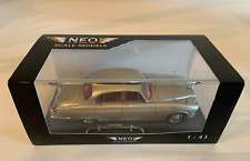 Neo scale models for sale  RADLETT