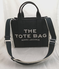 marc jacobs bag for sale  MILTON KEYNES
