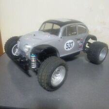 Tamiya blitzer beetle for sale  Shipping to Ireland