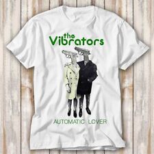 Automatic lovers vibrators for sale  LONDON