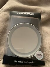Tweezerman 6796 mirror for sale  STAINES-UPON-THAMES