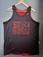 Vintage reversible basketball gebraucht kaufen  Augsburg