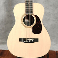 Martin acoustic guitarmartin for sale  Shipping to Ireland
