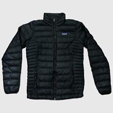 Patagonia sweater jacket for sale  Los Angeles