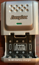 Energizer euro battery for sale  BARNSLEY