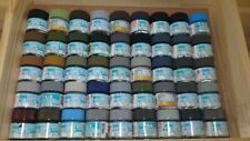 Peintures hobby color d'occasion  Illiers-Combray
