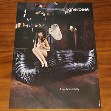 Ligne roset magazine for sale  Salt Lake City
