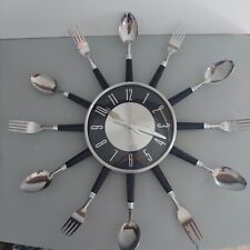Retro styled fork for sale  Orlando