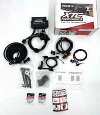 Xtc power products for sale  Pflugerville