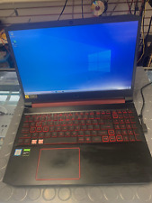 Acer nitro laptop for sale  Wyoming