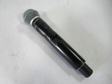 shure beta 58 for sale  Houston