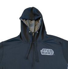 Star wars jacket for sale  Rocklin