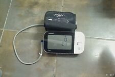 Omron bp7350 bluetooth for sale  San Manuel