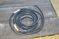 25ft cable type for sale  King George