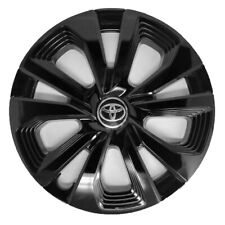 Hubcap toyota prius for sale  Fort Mill