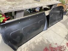 Van bulkhead for sale  WELLINGBOROUGH