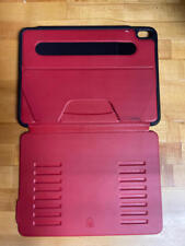 Red zugu case for sale  Pewaukee
